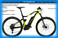 icon vtt haibike xduro 8.0